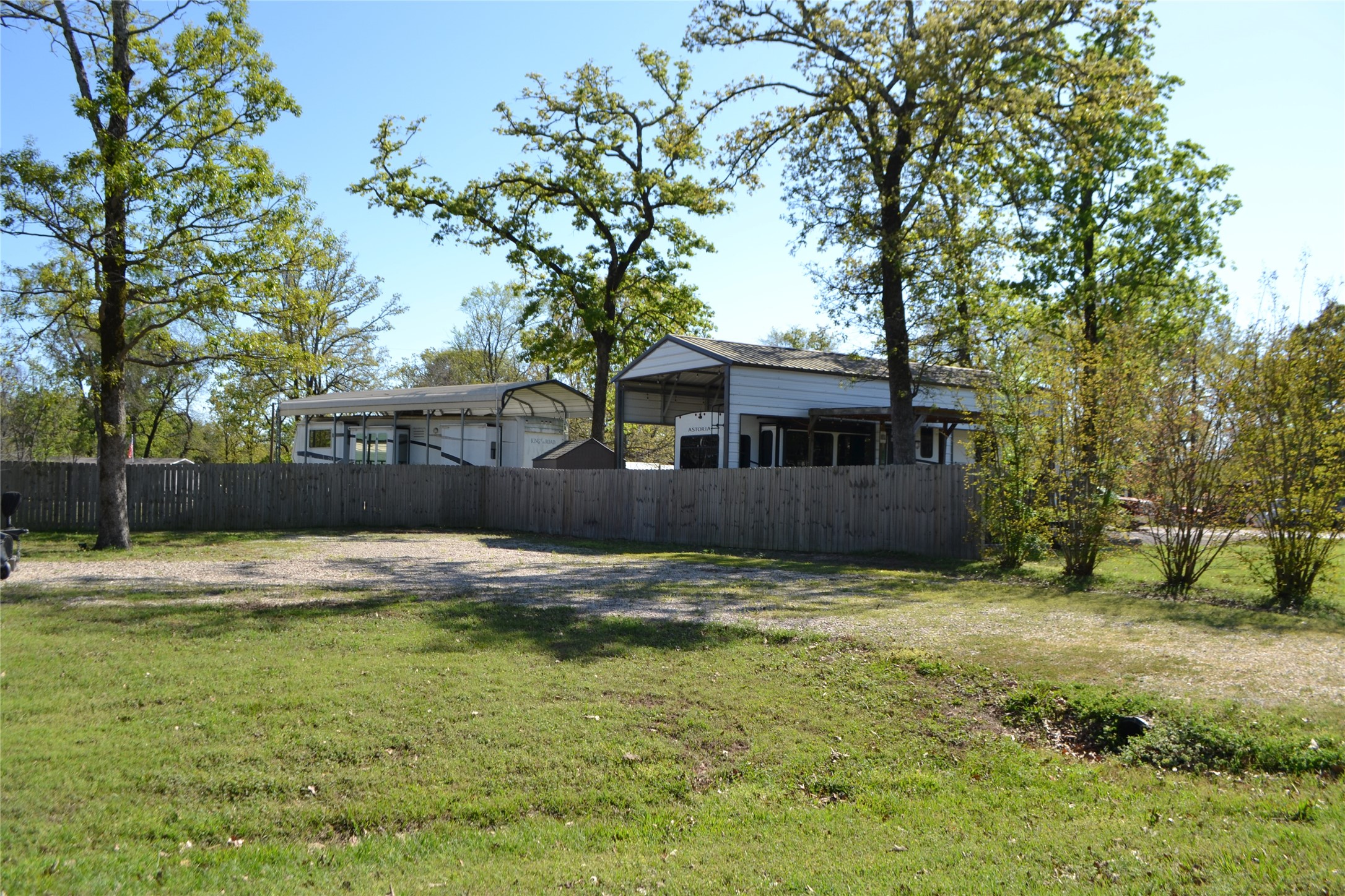 718 Indian Gap Quitman TX 75783
