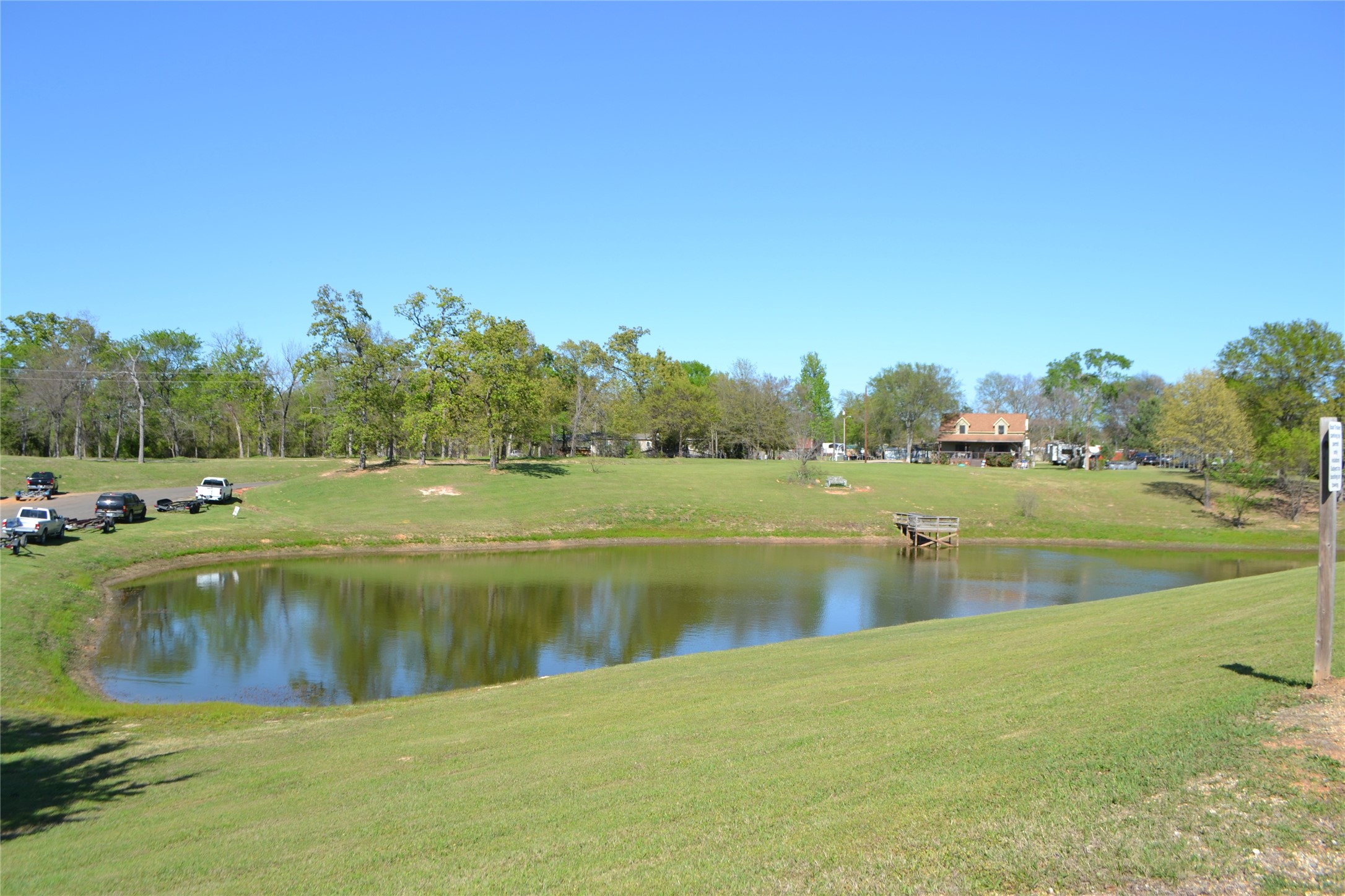 718 Indian Gap Quitman TX 75783