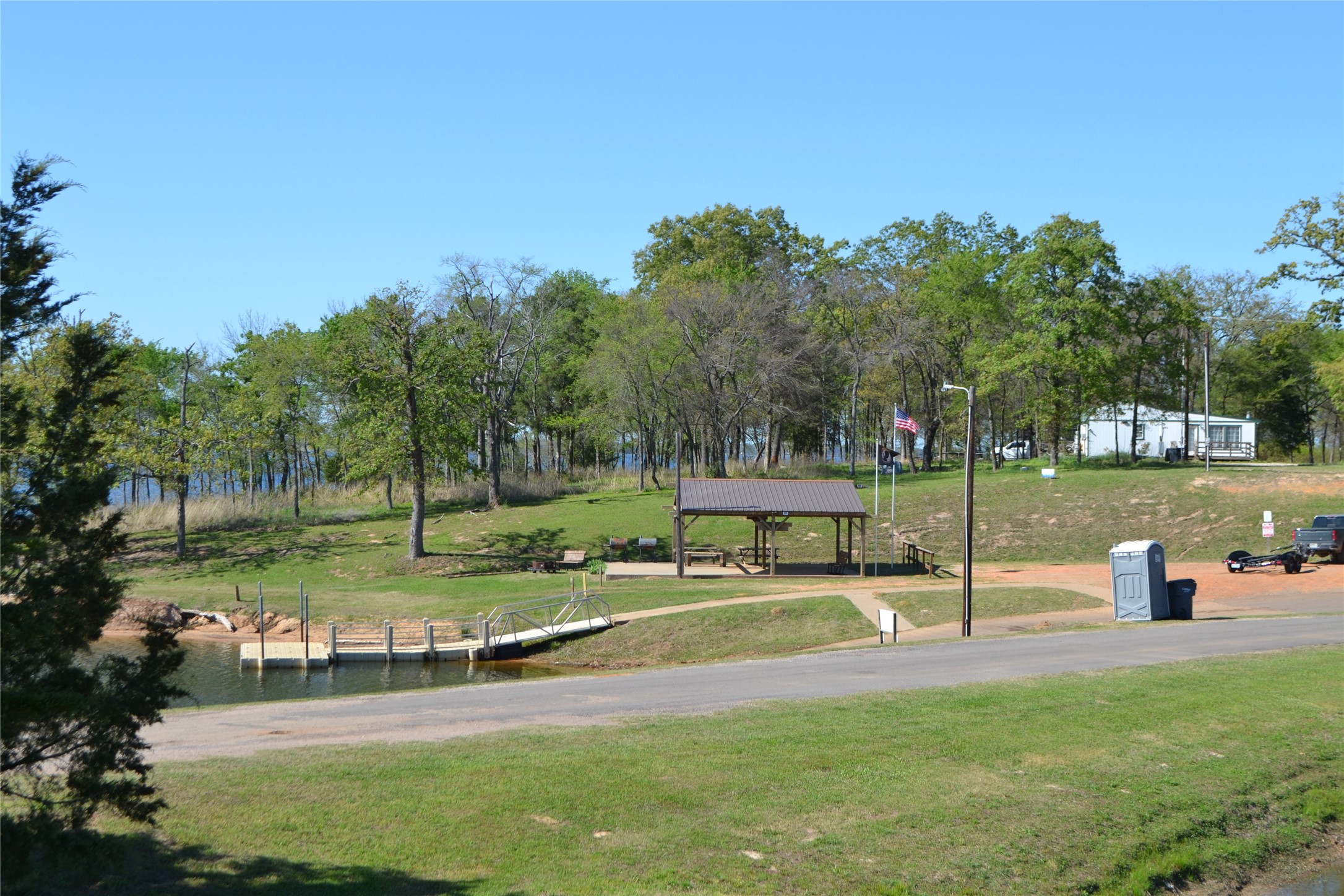 718 Indian Gap Quitman TX 75783