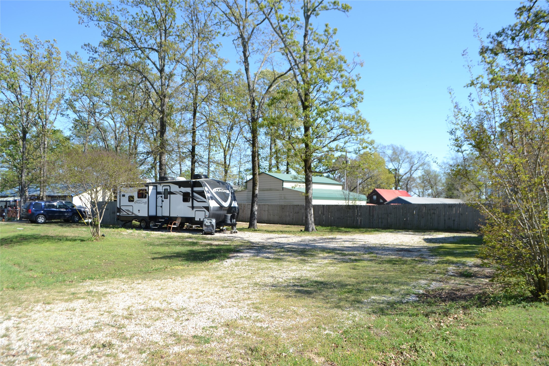 718 Indian Gap Quitman TX 75783
