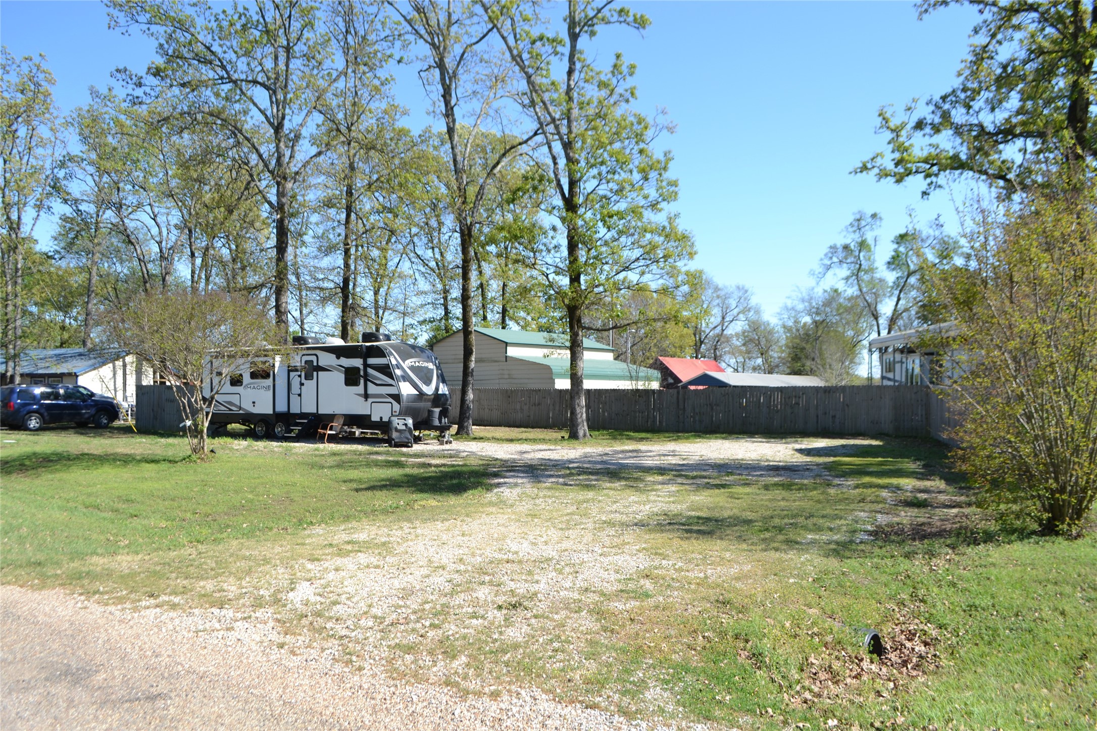 718 Indian Gap Quitman TX 75783