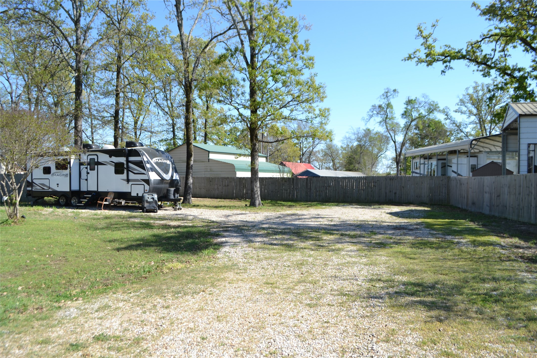 718 Indian Gap Quitman TX 75783