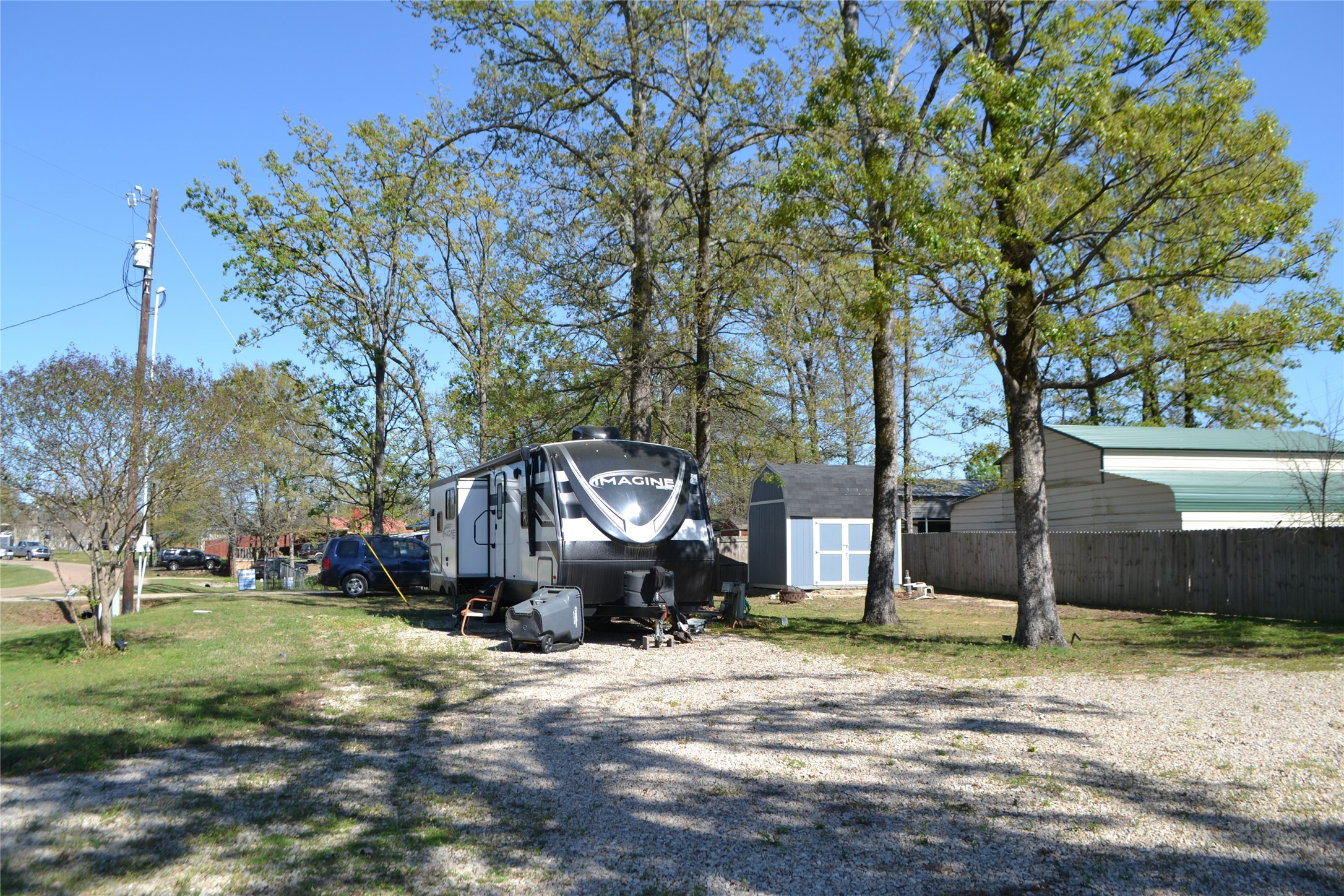 718 Indian Gap Quitman TX 75783