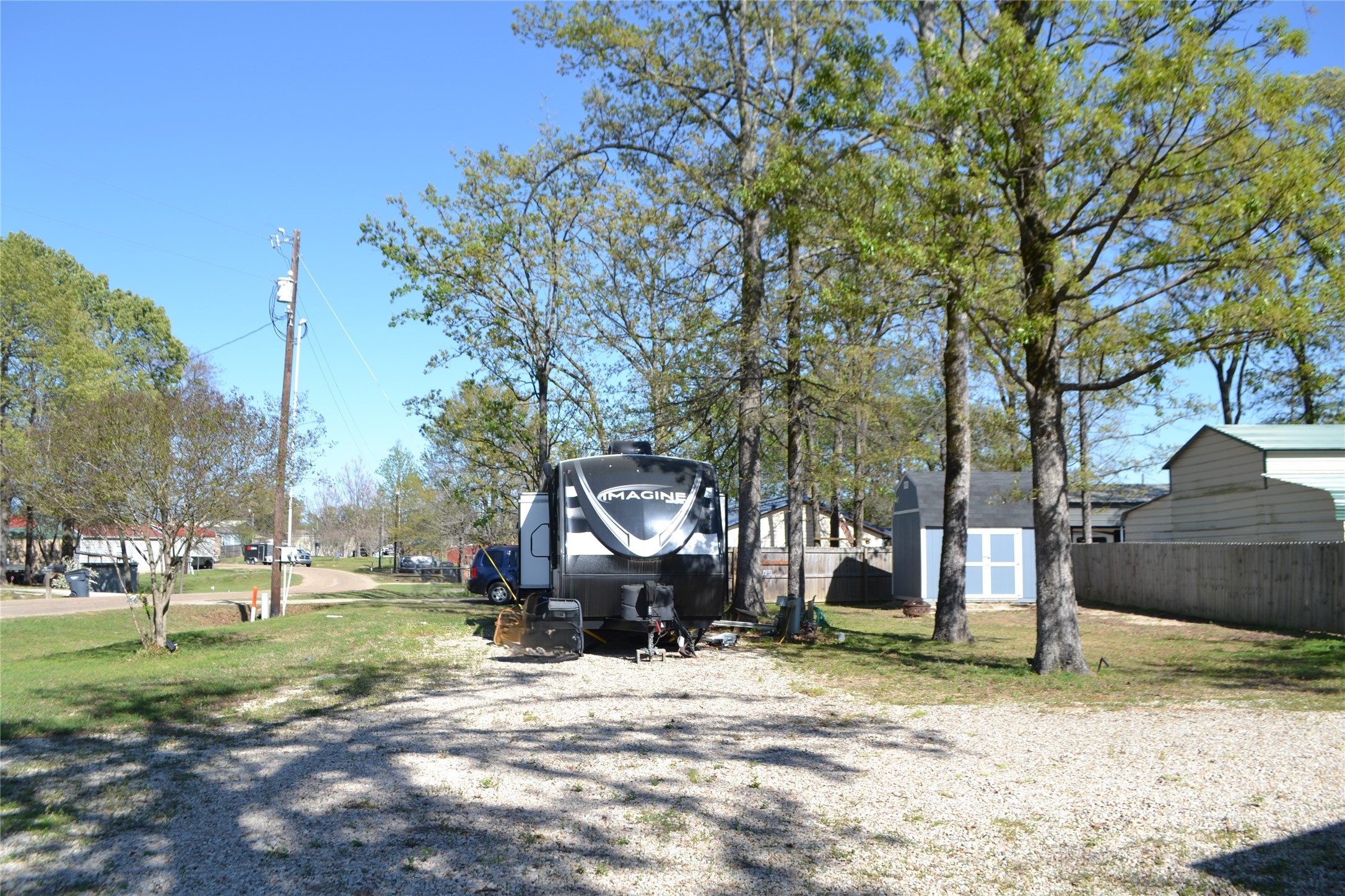 718 Indian Gap Quitman TX 75783