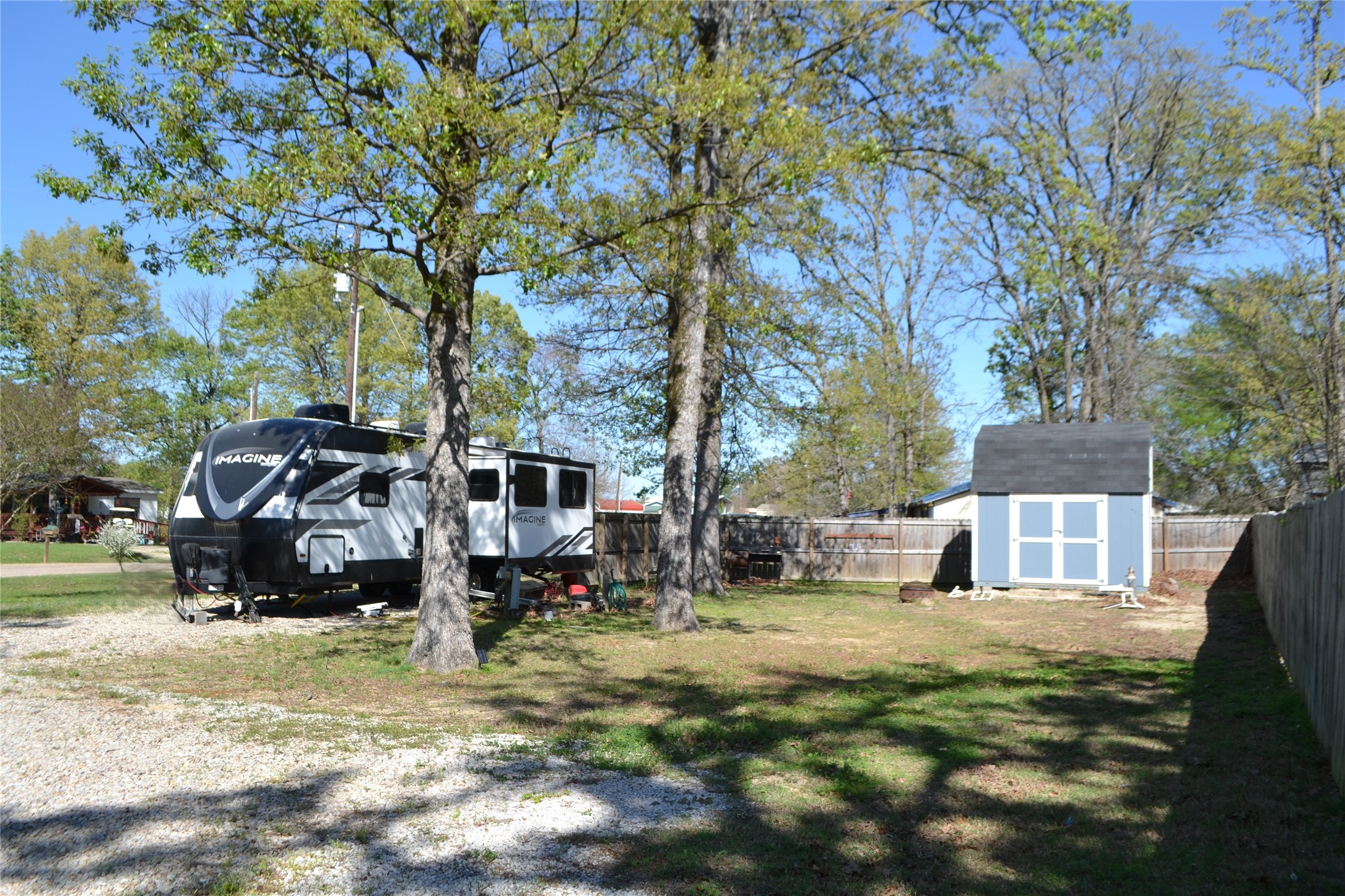 718 Indian Gap Quitman TX 75783