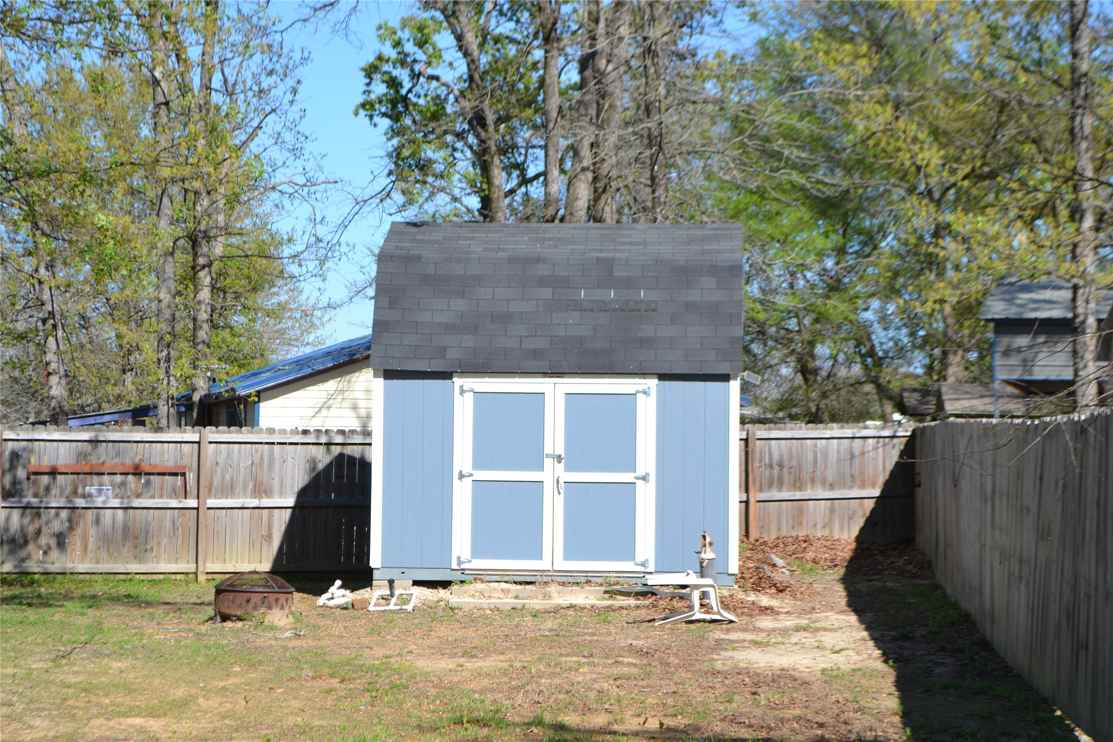 718 Indian Gap Quitman TX 75783