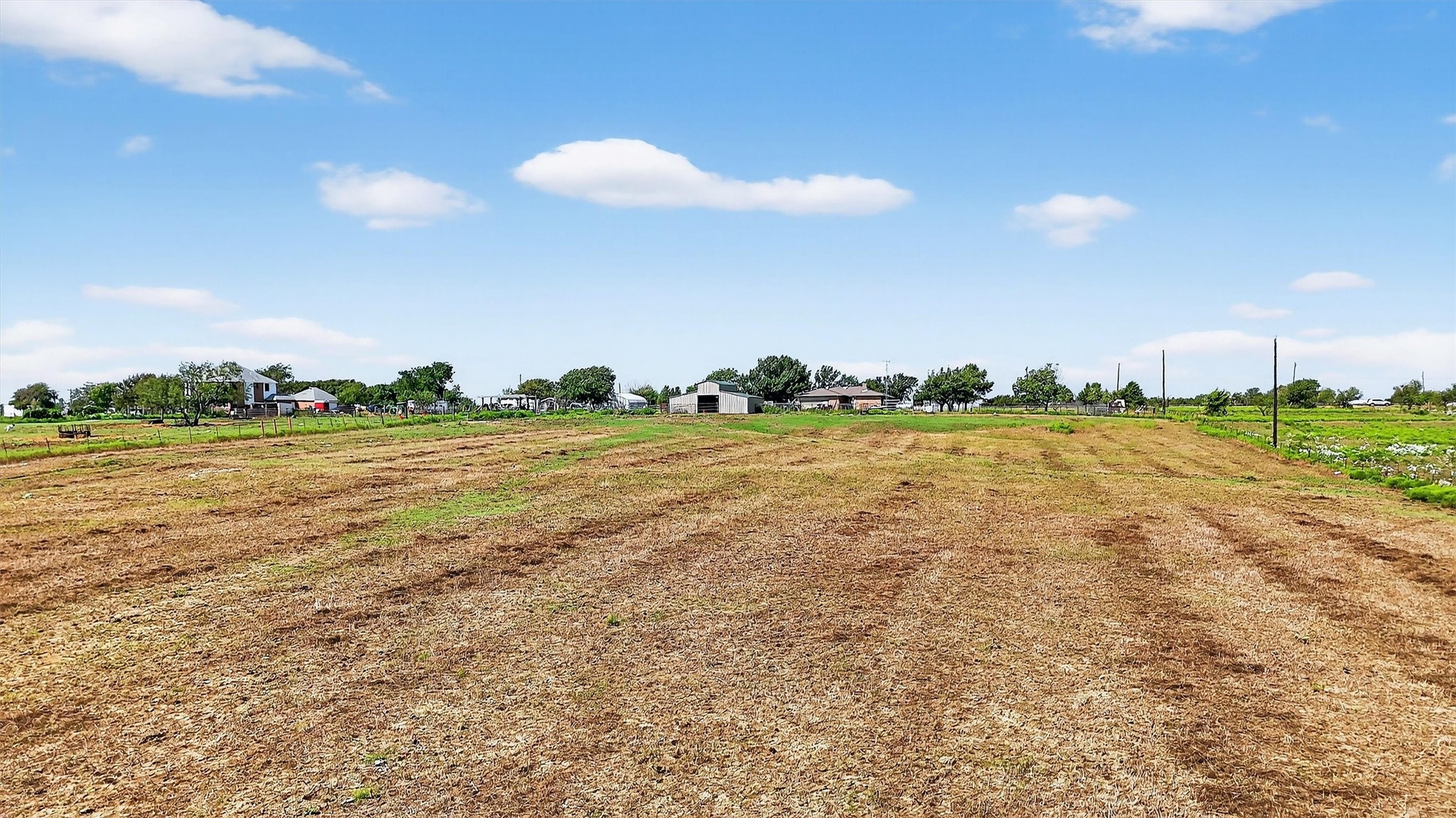 17374 W Fm 455 (Legacy Dr) Celina TX 75009
