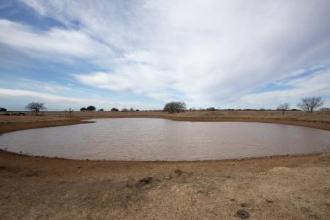 0000 Stephens Lane Newcastle TX 76372