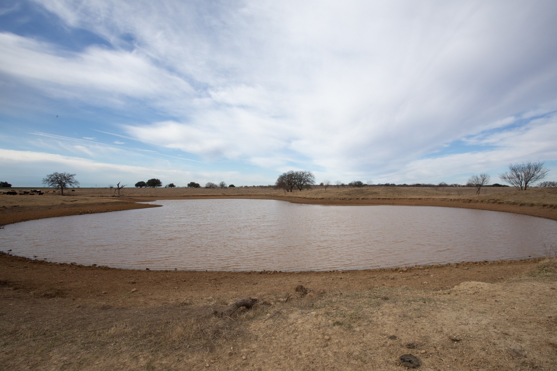 0000 Stephens Lane Newcastle TX 76372
