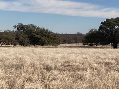 0000 Stephens Lane Newcastle TX 76372
