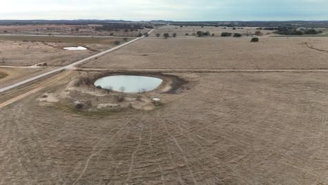 0000 Stephens Lane Newcastle TX 76372