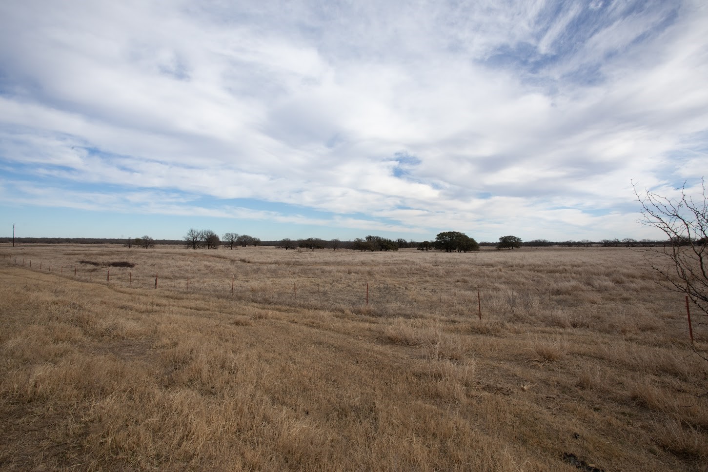 0000 Stephens Lane Newcastle TX 76372