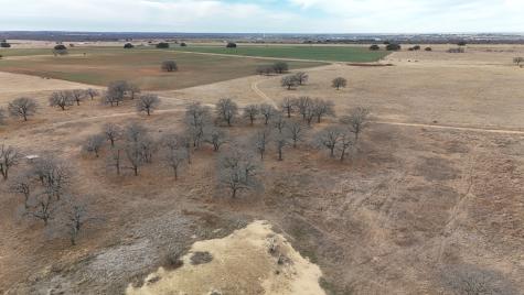 0000 Stephens Lane Newcastle TX 76372