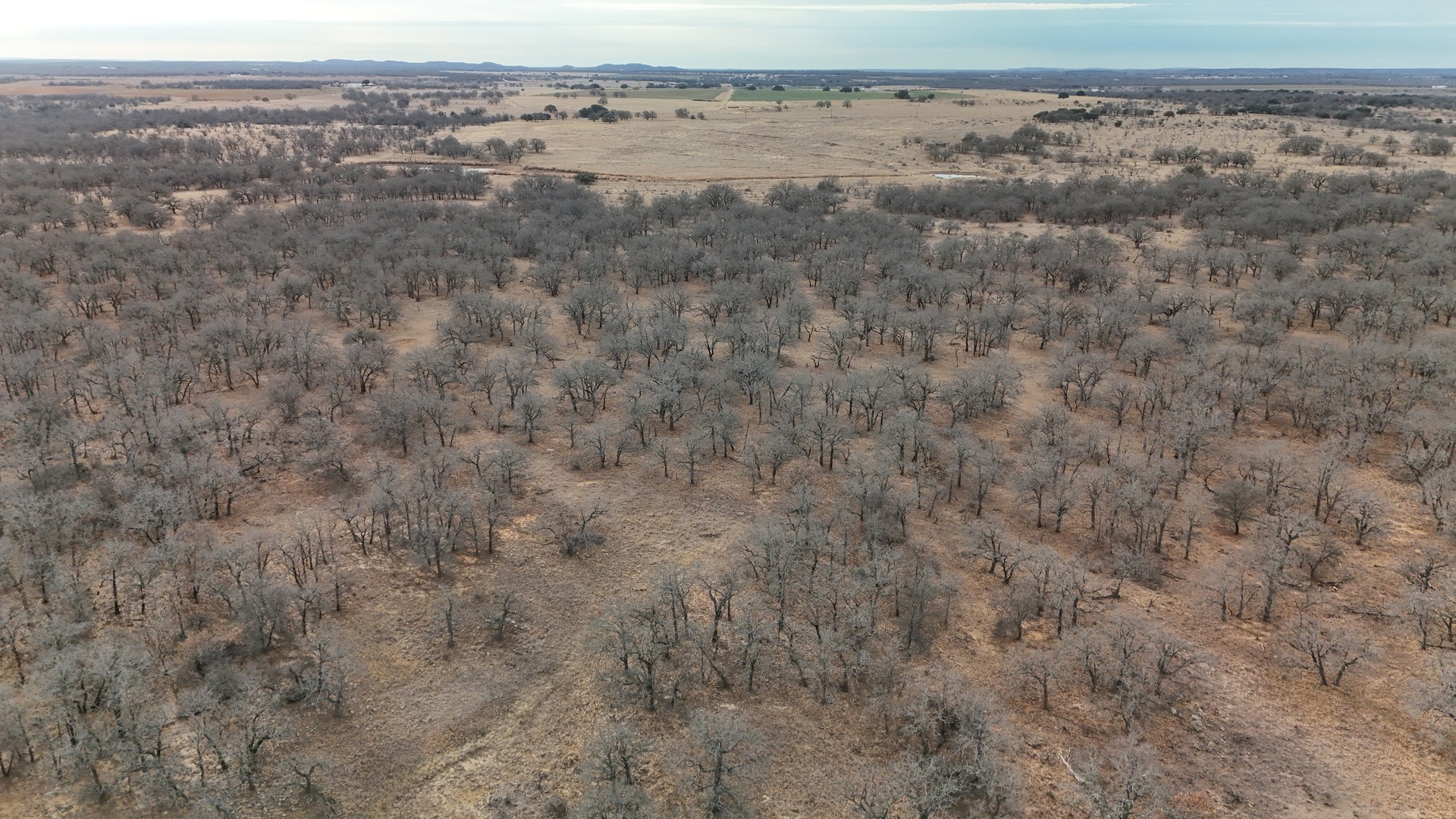 0000 Stephens Lane Newcastle TX 76372