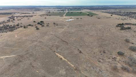 0000 Stephens Lane Newcastle TX 76372