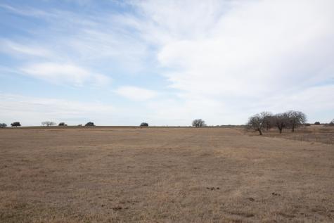0000 Stephens Lane Newcastle TX 76372