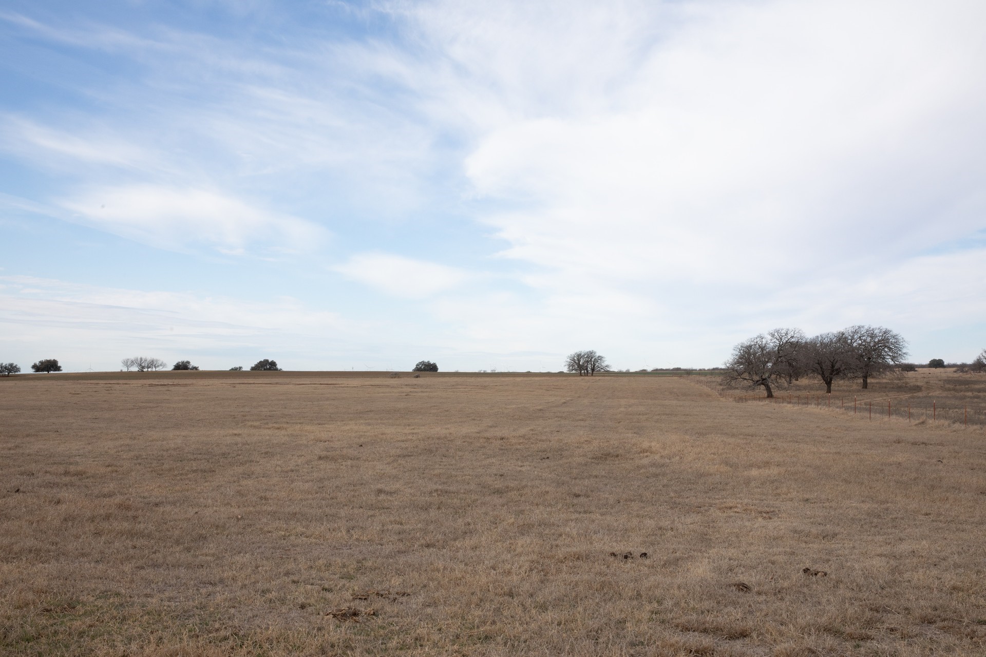 0000 Stephens Lane Newcastle TX 76372