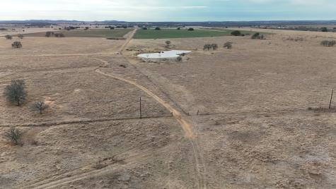 0000 Stephens Lane Newcastle TX 76372