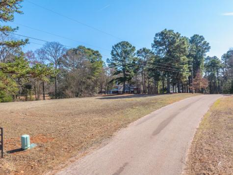 Tbd County Road 3807 Bullard TX 75757