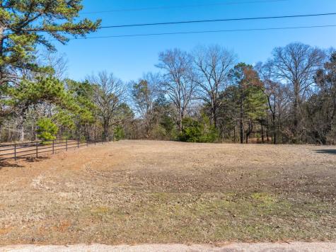 Tbd County Road 3807 Bullard TX 75757