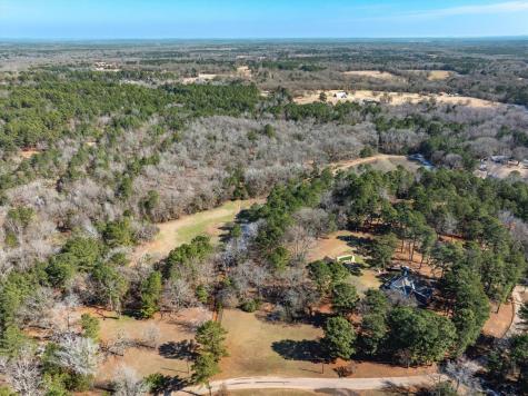 Tbd County Road 3807 Bullard TX 75757