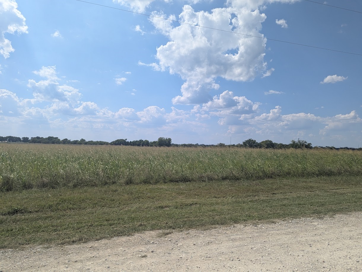 000 Mirage Drive Nevada TX 75173