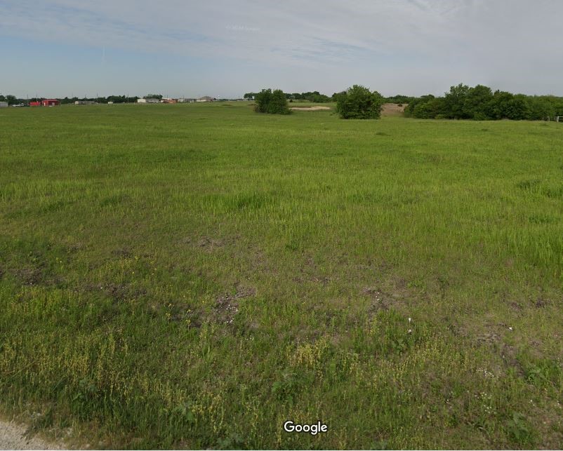000 Mirage Drive Nevada TX 75173