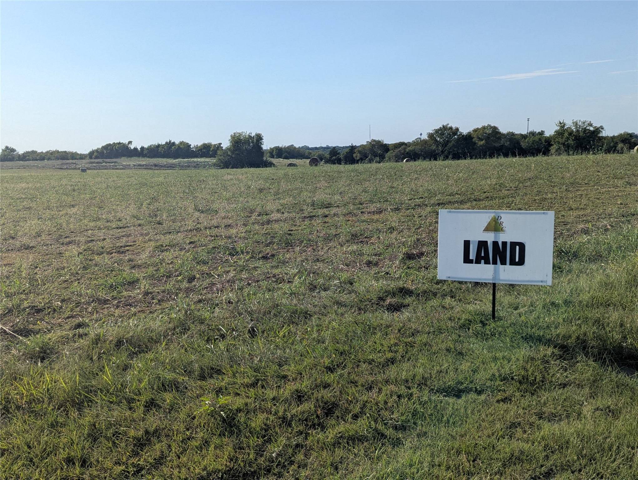 000 Mirage Drive Nevada TX 75173