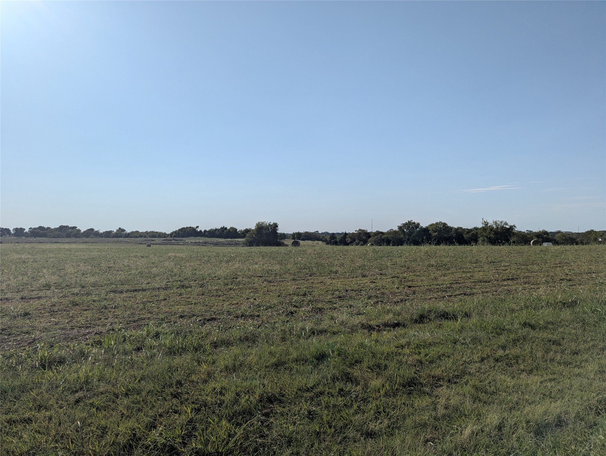 000 Mirage Drive Nevada TX 75173