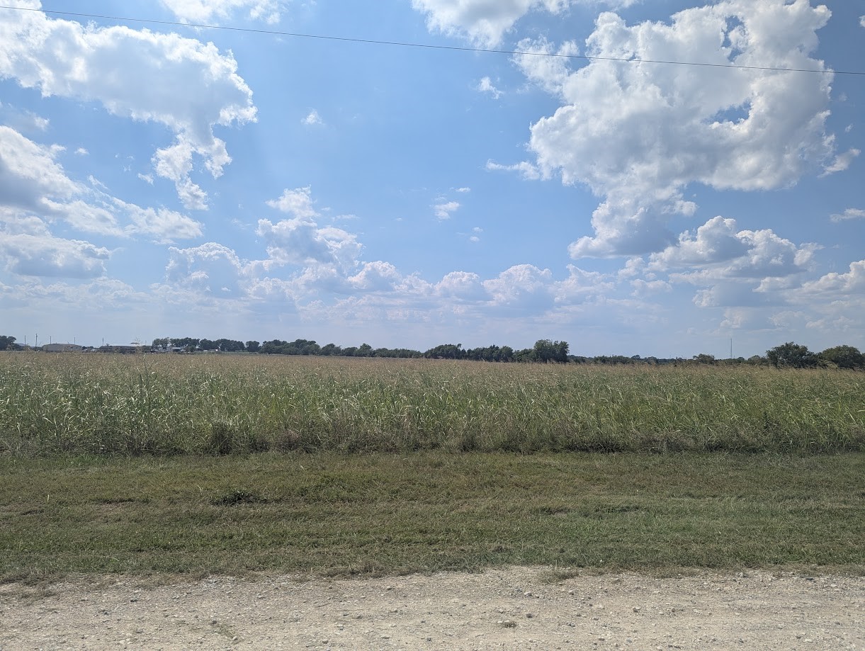 000 Mirage Drive Nevada TX 75173