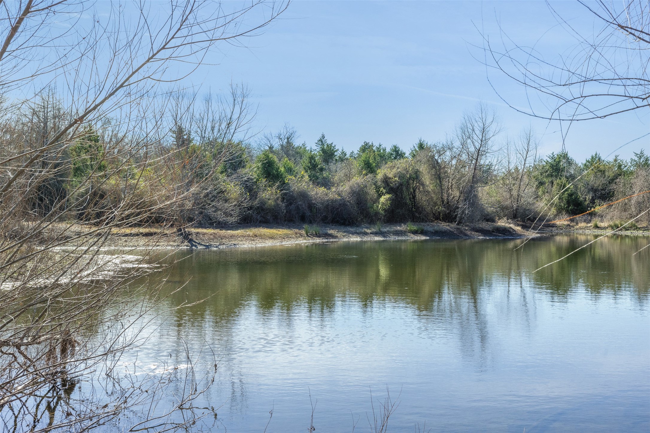 Tract 4 County Road 386 Groesbeck TX 76642