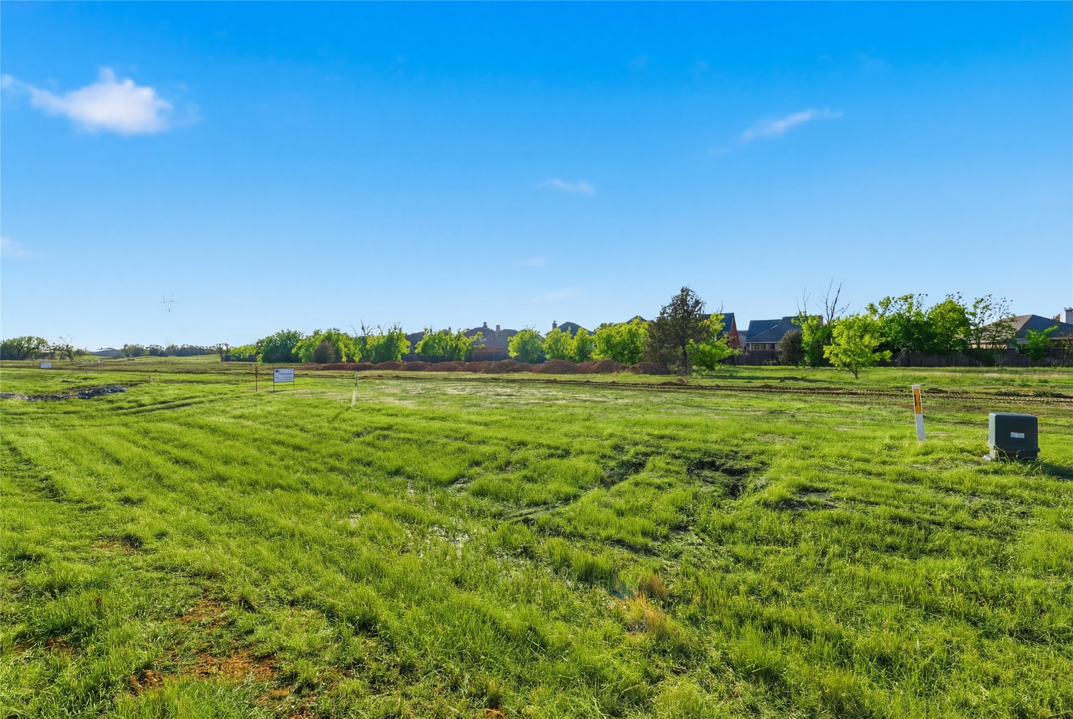 325 Valerie Way Copper Canyon TX 76226