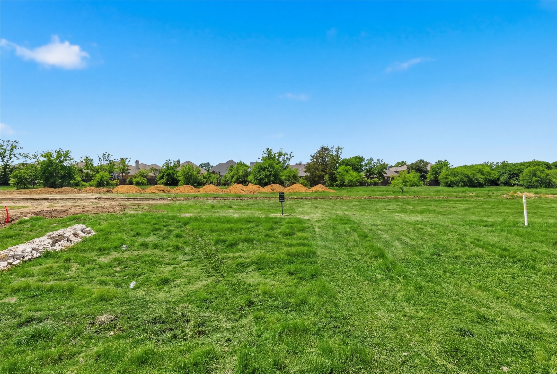325 Valerie Way Copper Canyon TX 76226