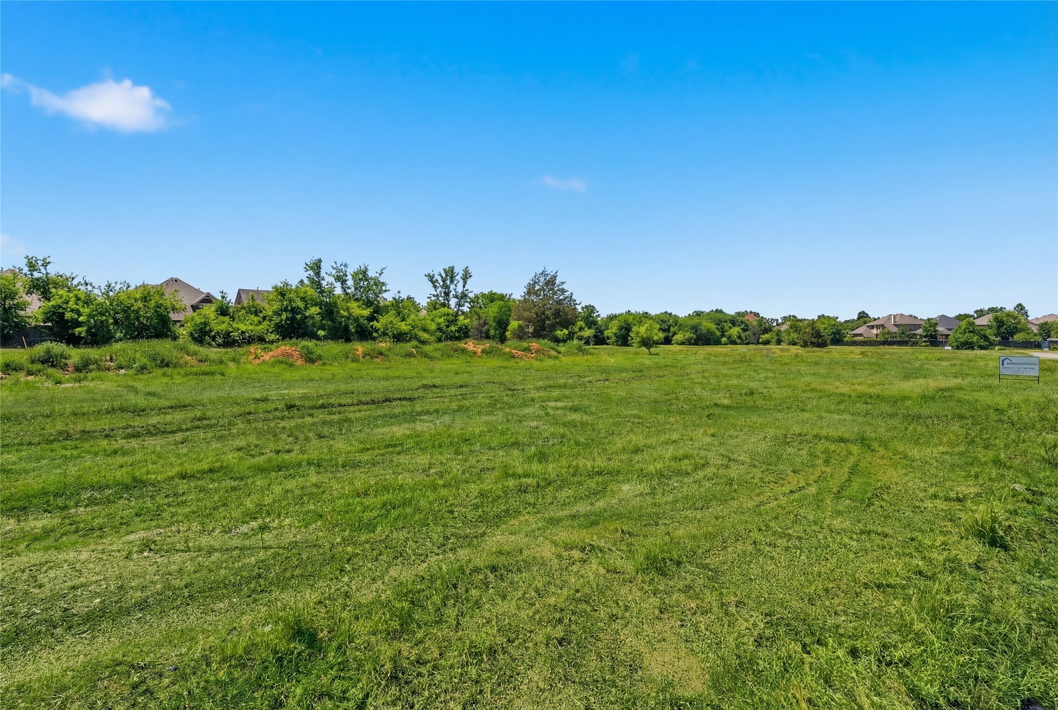 325 Valerie Way Copper Canyon TX 76226