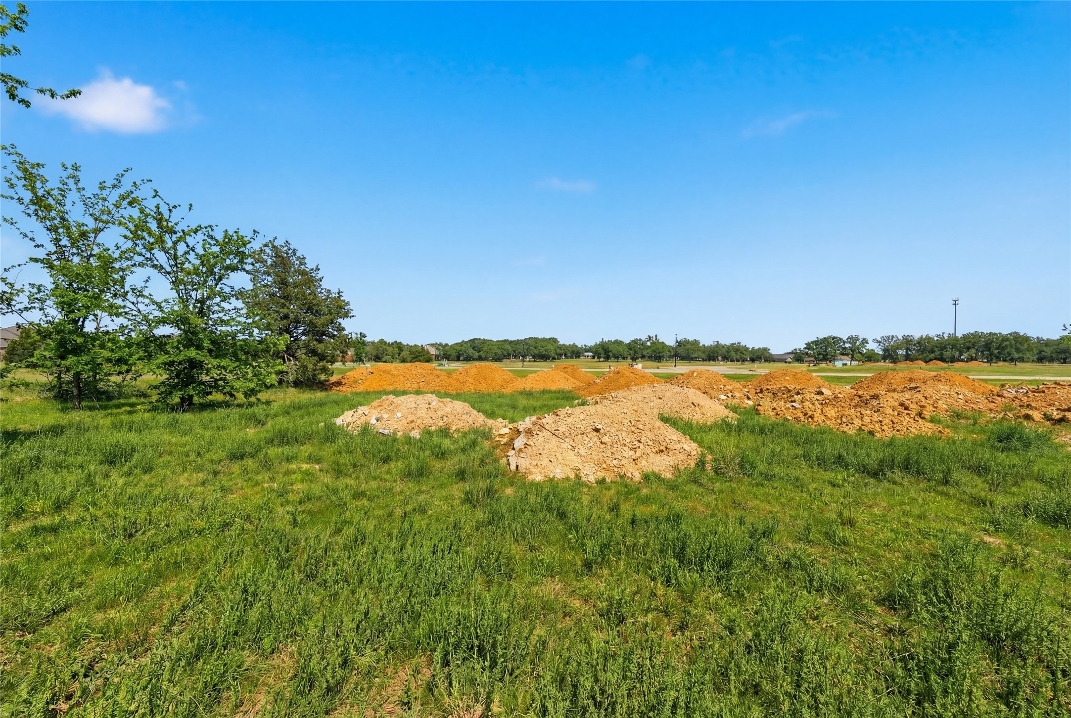 325 Valerie Way Copper Canyon TX 76226