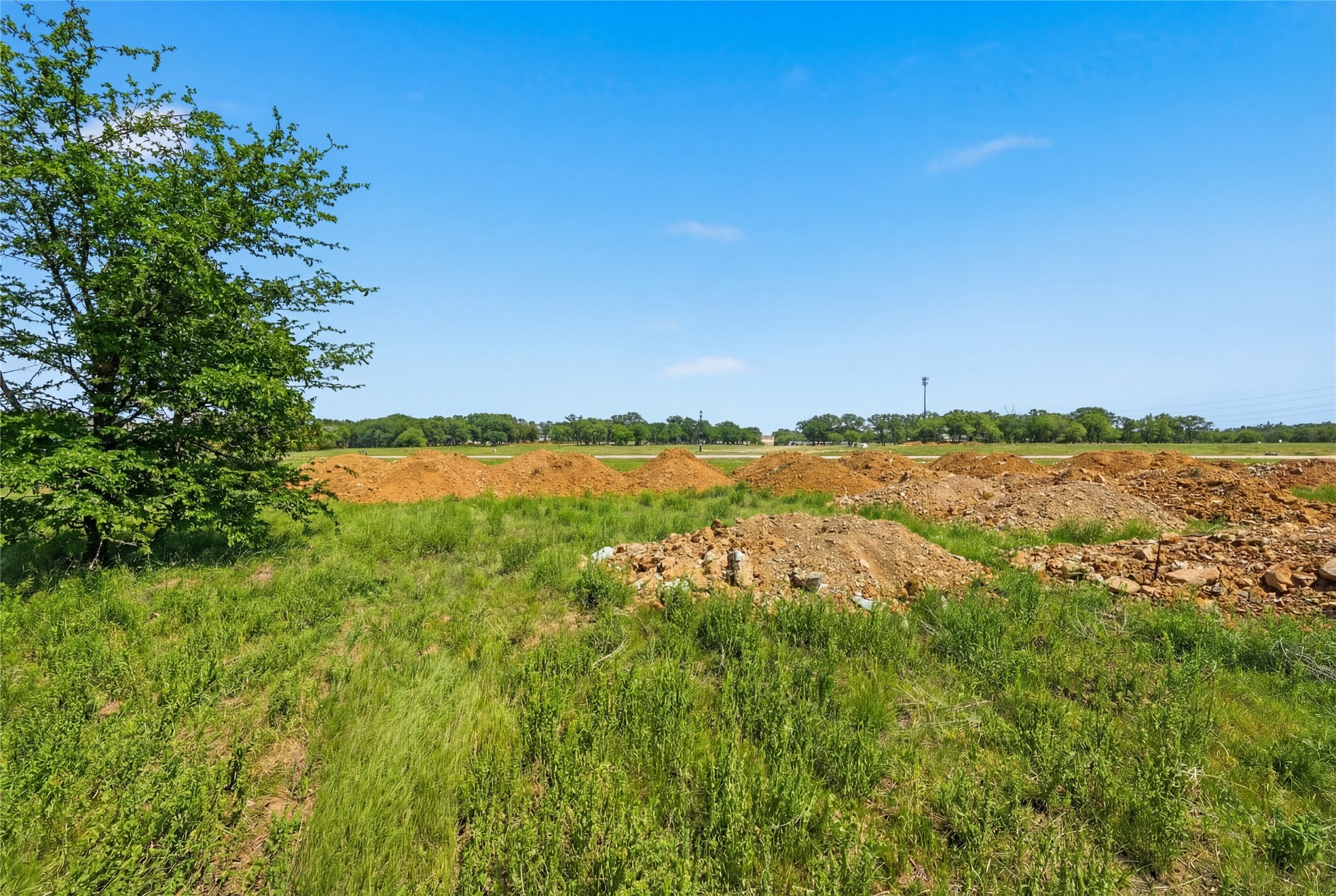 325 Valerie Way Copper Canyon TX 76226