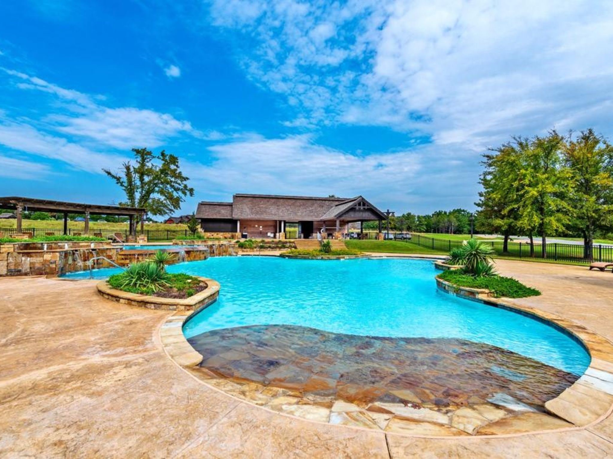 137 Angel Hill Road Gordonville TX 76245