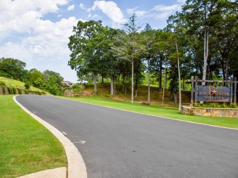 137 Angel Hill Road Gordonville TX 76245