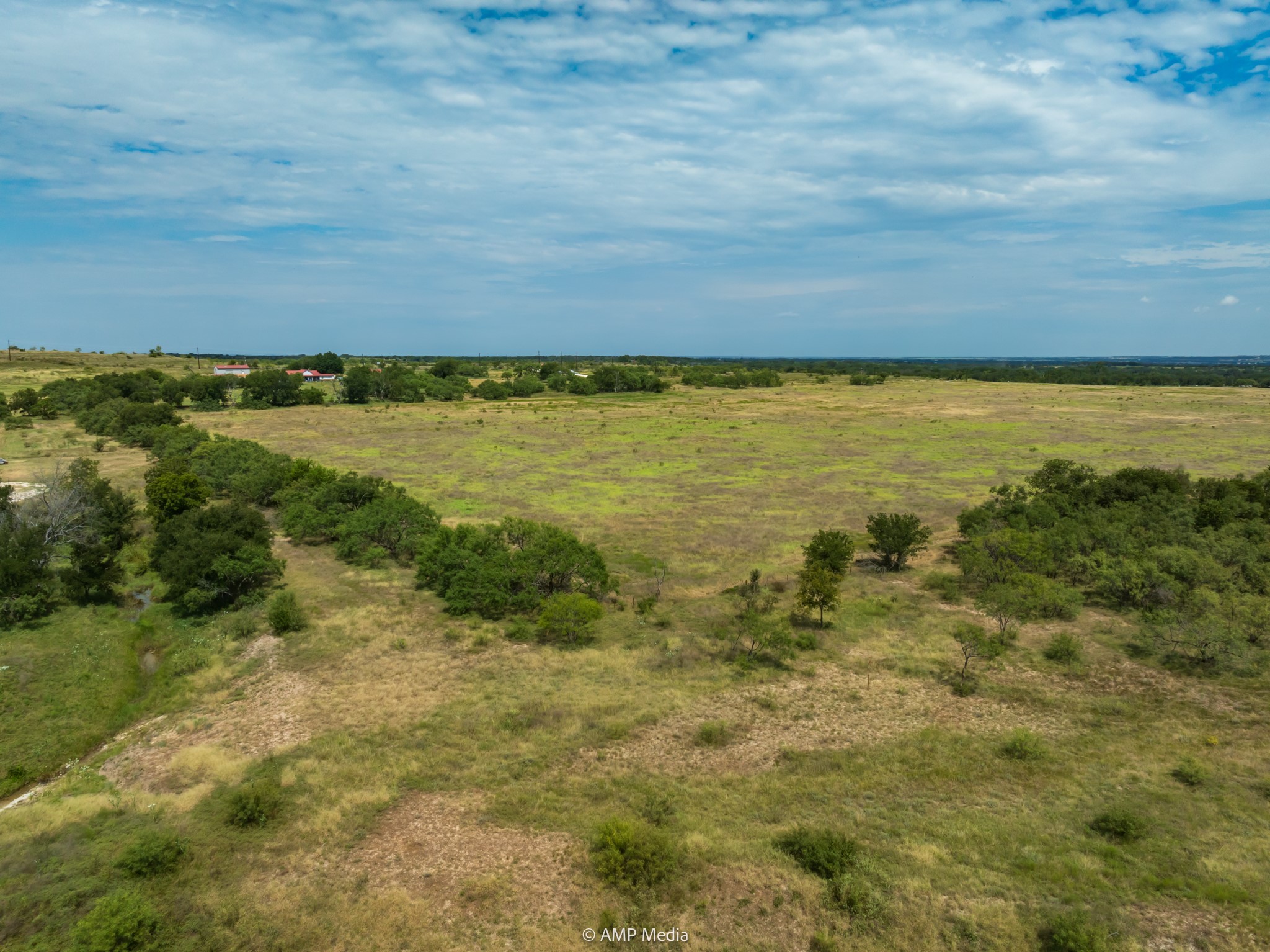 241 Whitetail Springs Lane Gustine TX 76455