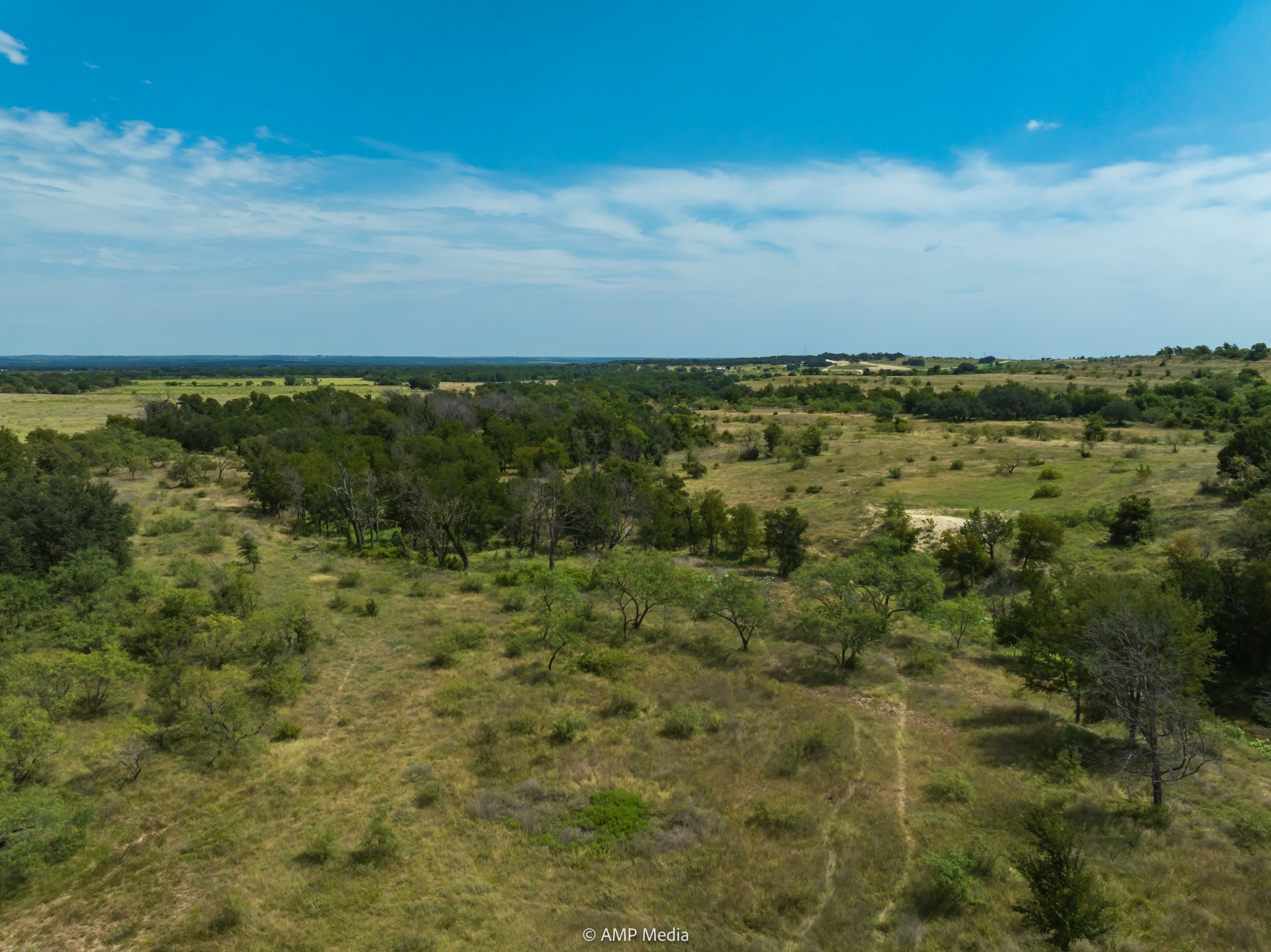 241 Whitetail Springs Lane Gustine TX 76455