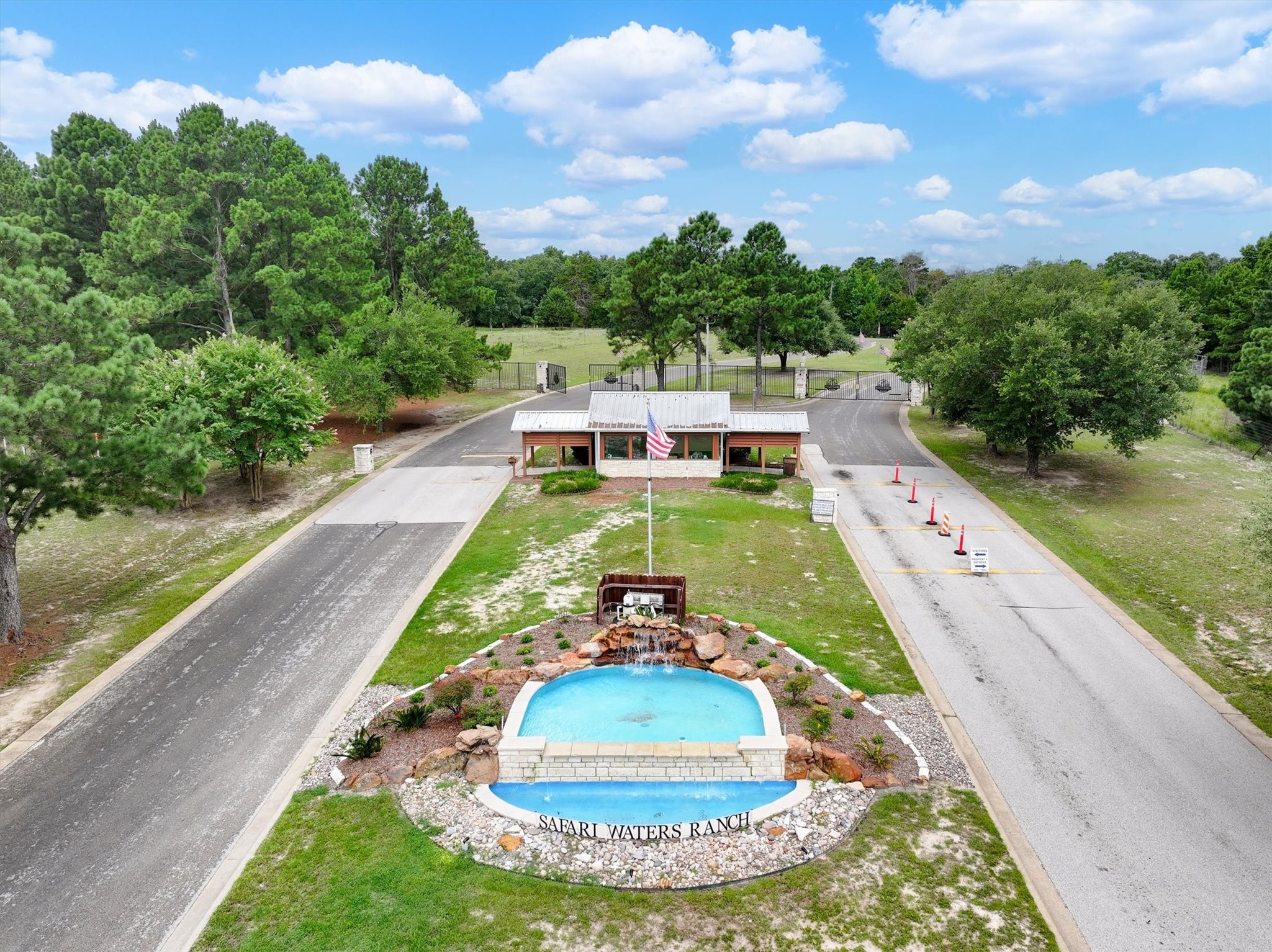 8301 Trophy Pointe Larue TX 75770