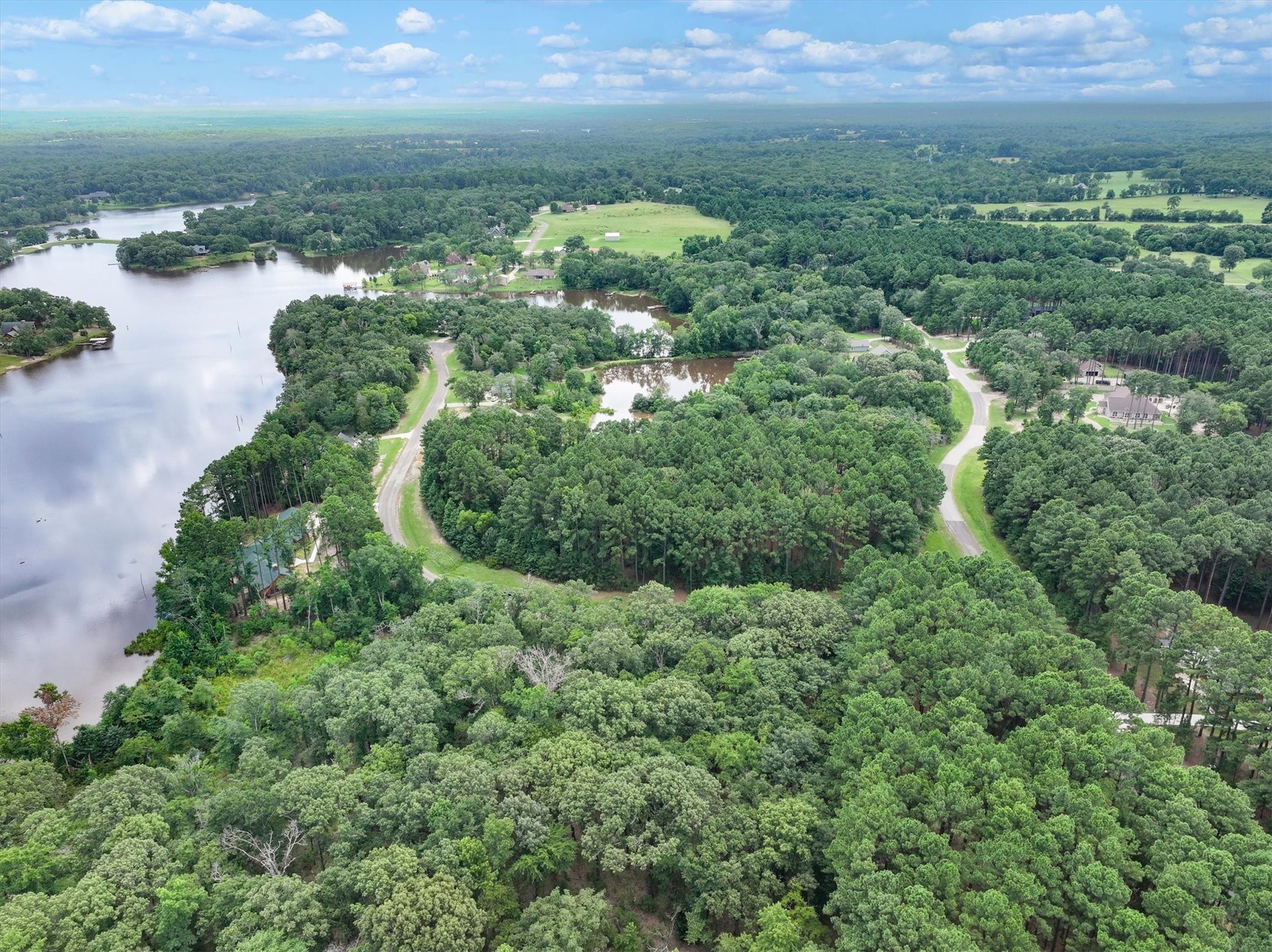 8301 Trophy Pointe Larue TX 75770