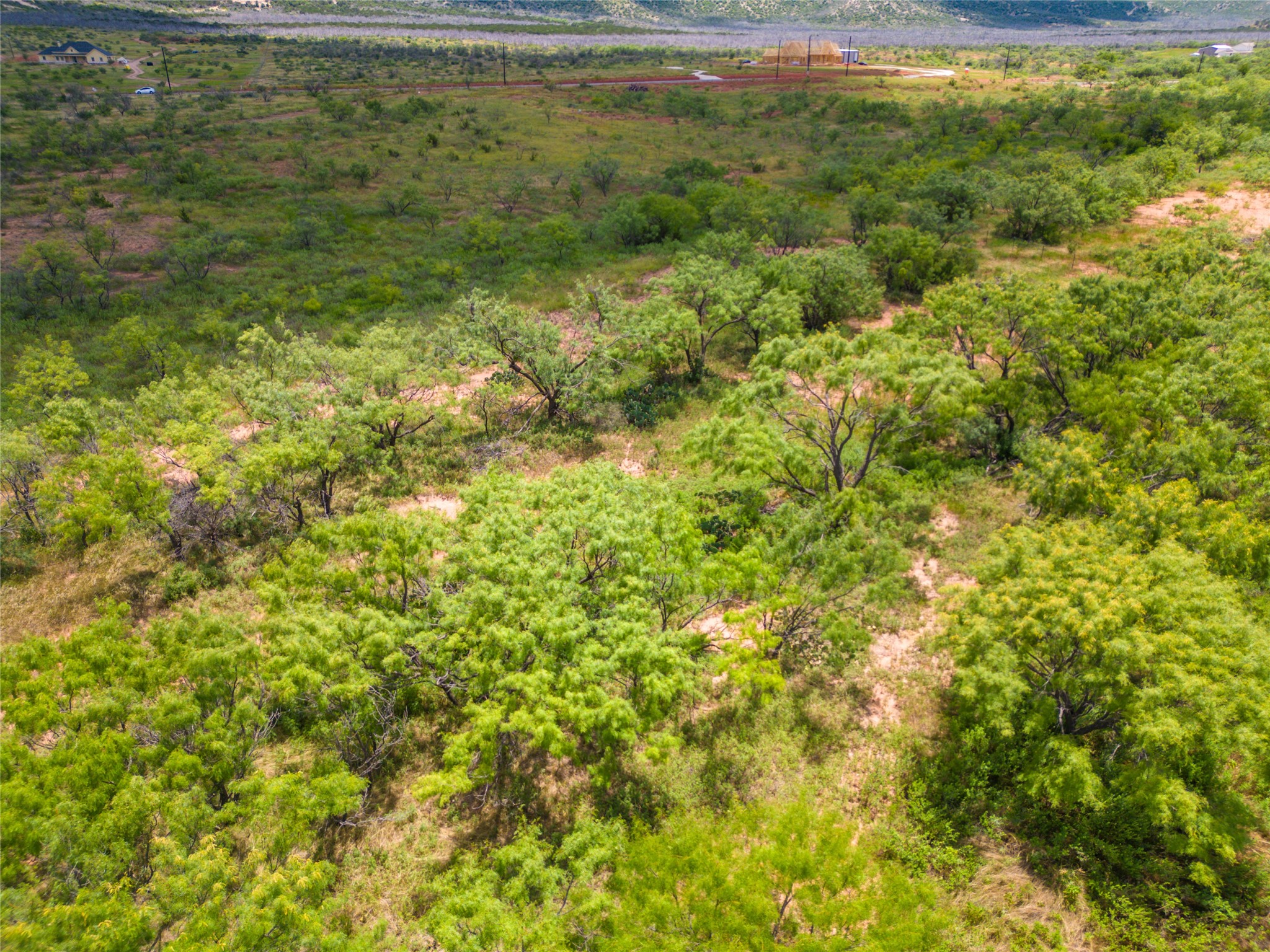 604 Cr 321 Abilene TX 79606