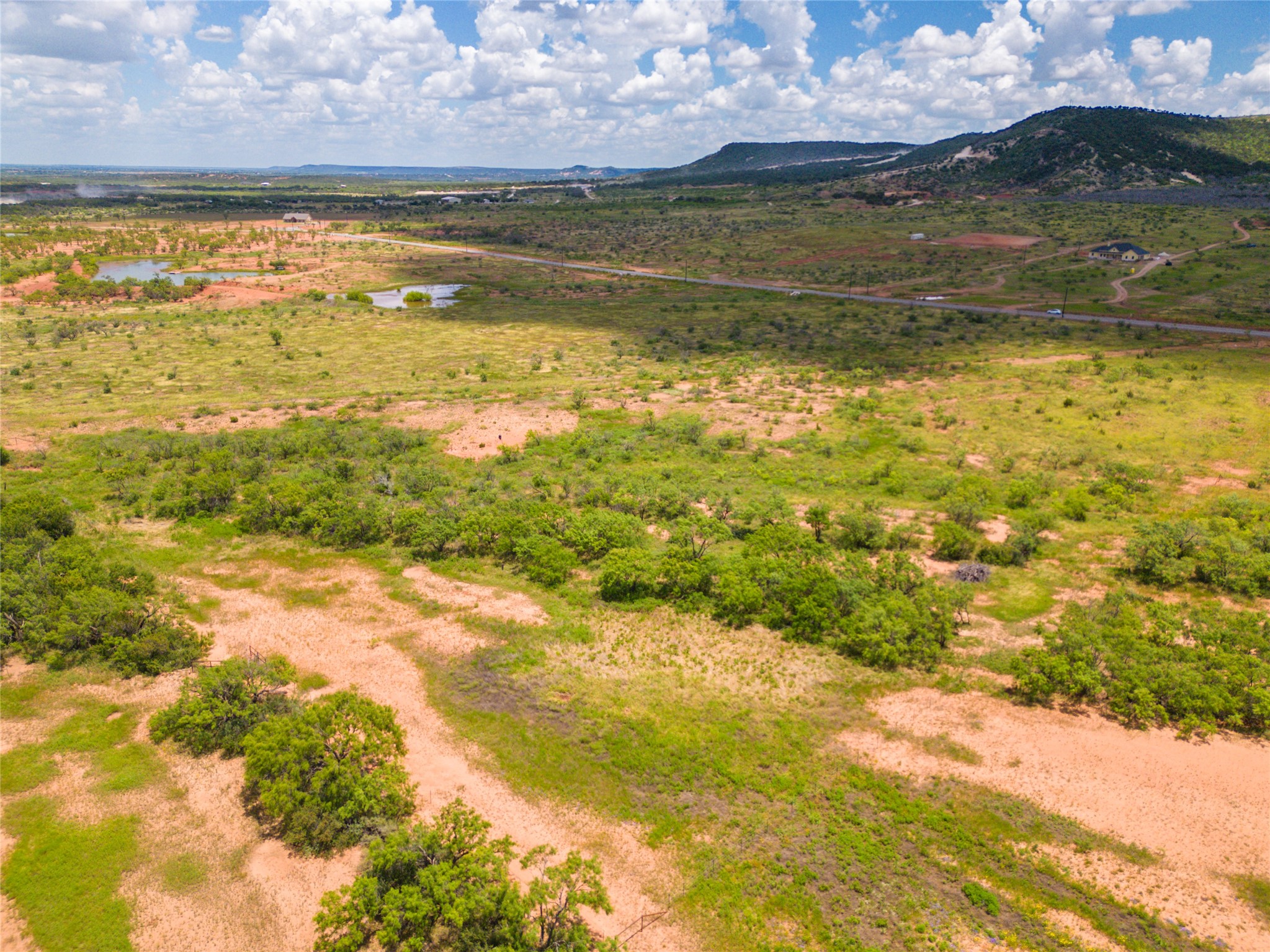 604 Cr 321 Abilene TX 79606