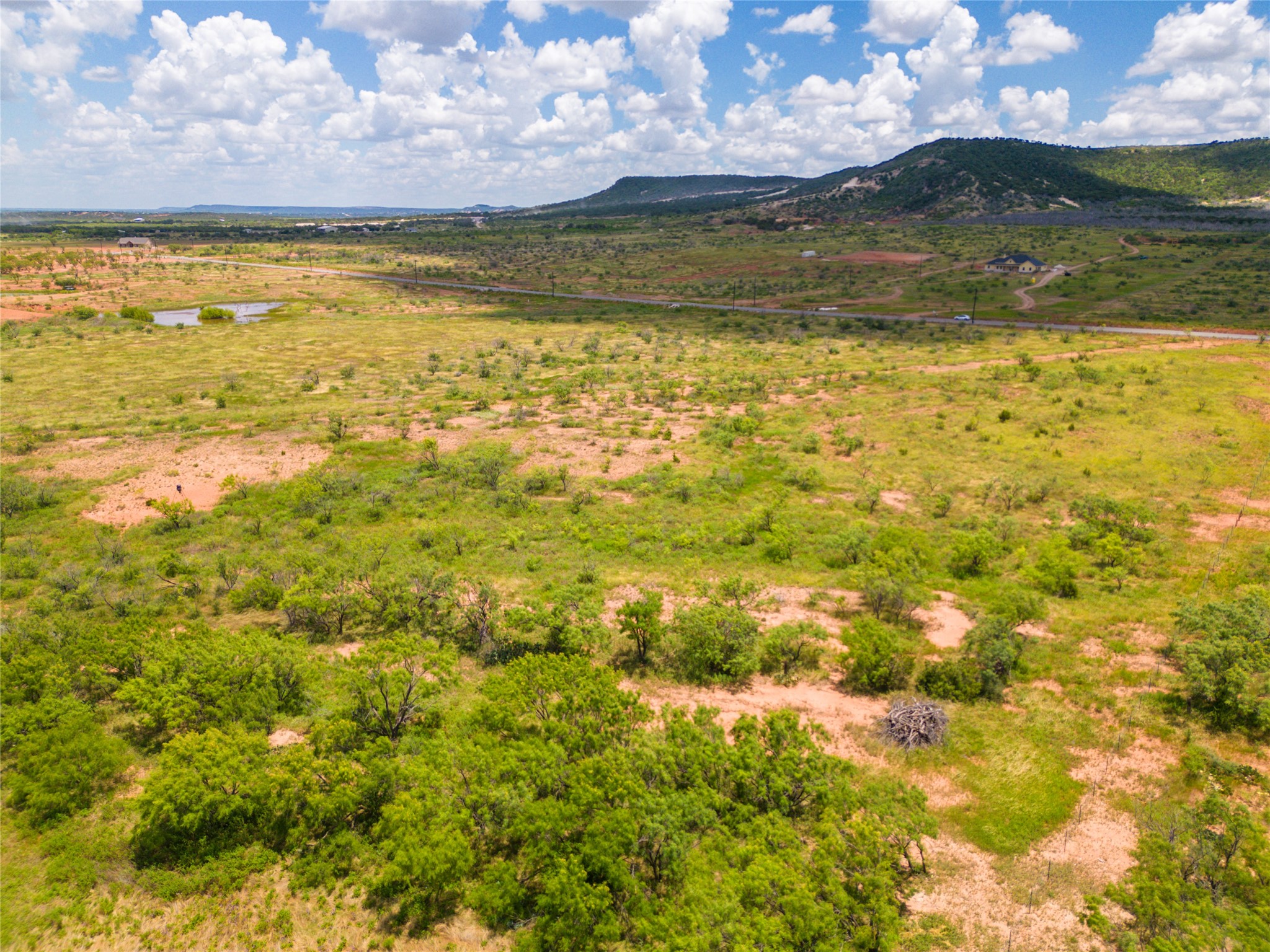 604 Cr 321 Abilene TX 79606