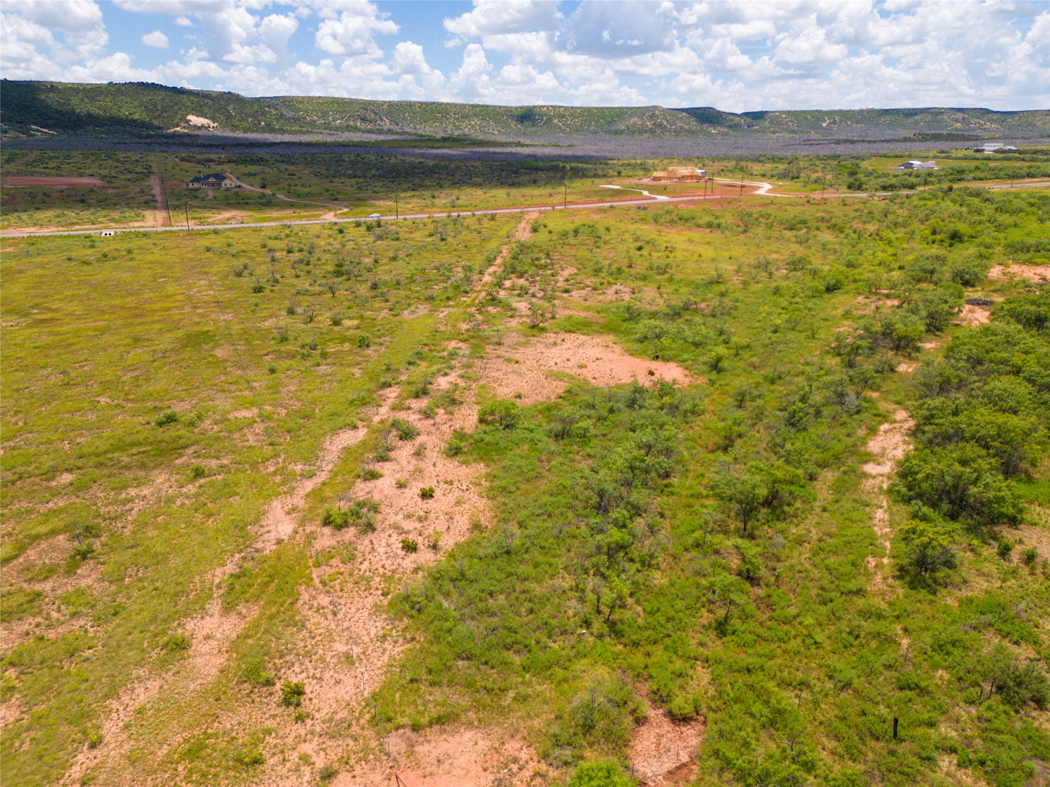 604 Cr 321 Abilene TX 79606