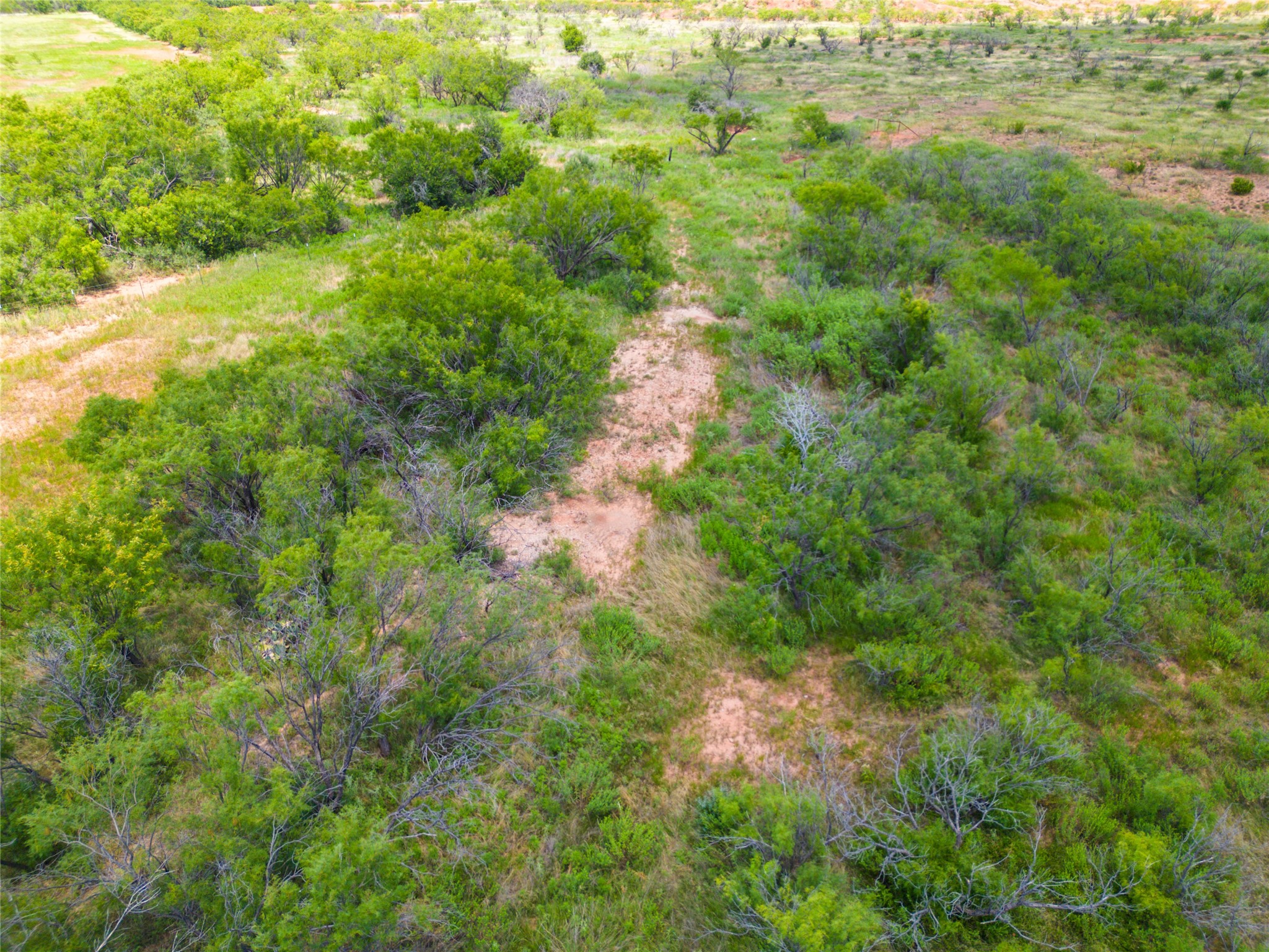 604 Cr 321 Abilene TX 79606