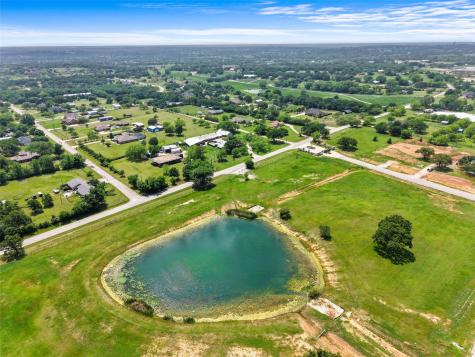 7717 Pickett Lane Burleson TX 76028