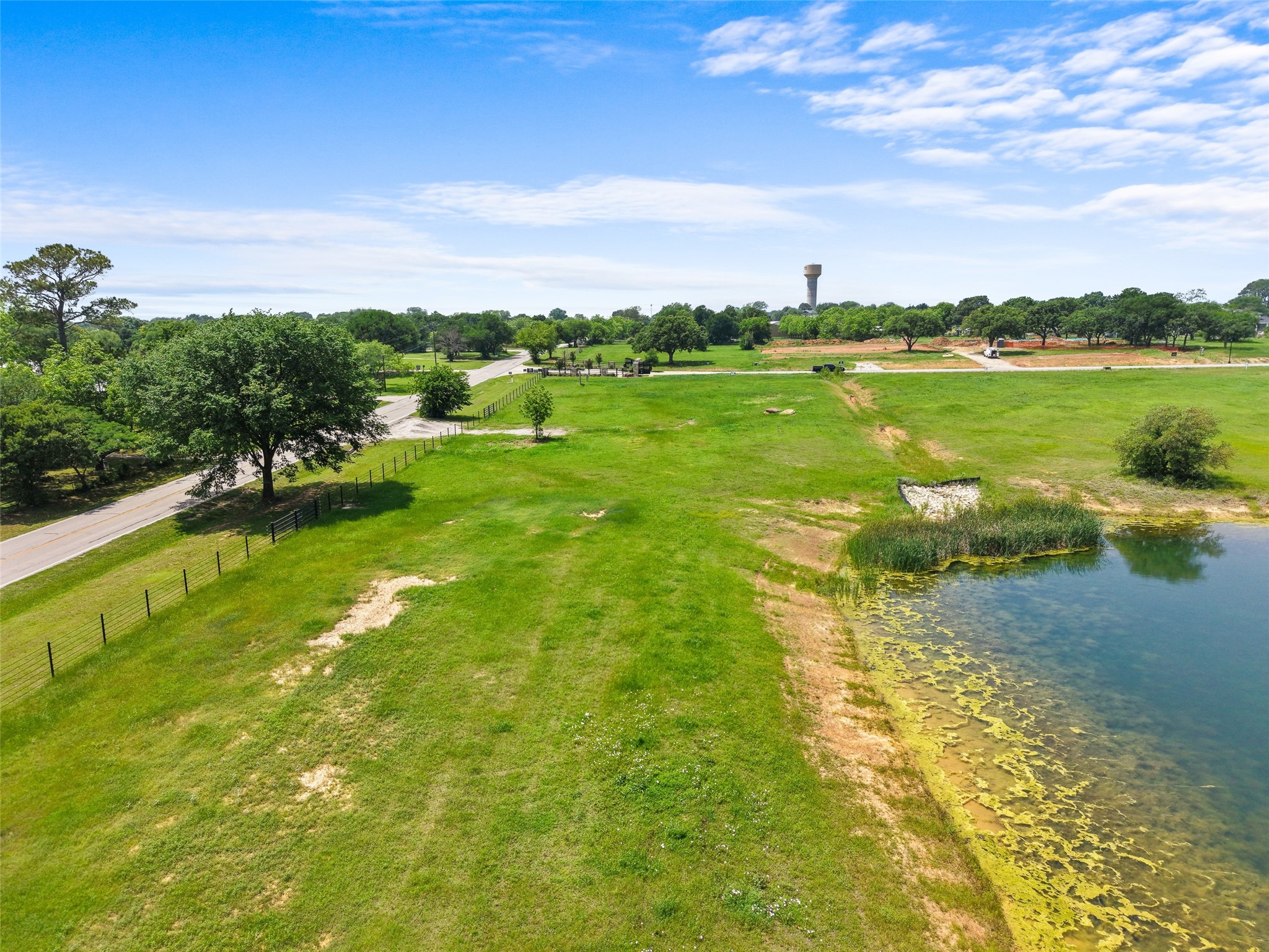 7717 Pickett Lane Burleson TX 76028