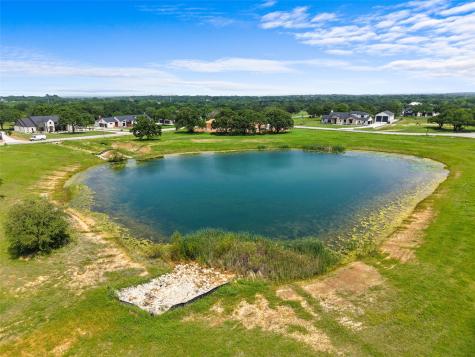 7717 Pickett Lane Burleson TX 76028